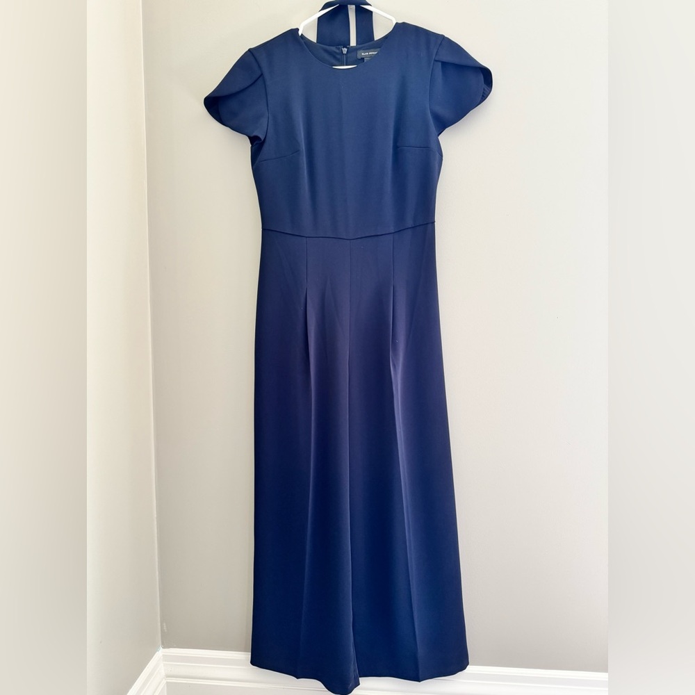 CLUB MONACO JUMPSUIT